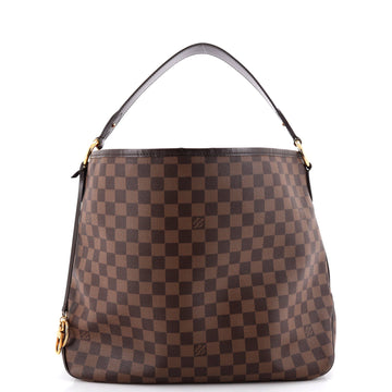 Louis Vuitton Delightful Nm Handbag