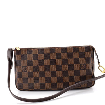 Louis Vuitton Pochette Accessoires Nm