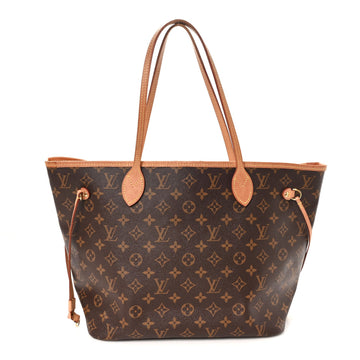 Louis Vuitton Neo Neverfull Mm Cherry