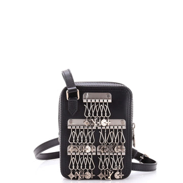 Louis Vuitton Danube Messenger Bag