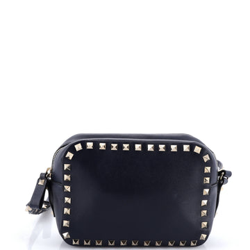 Valentino Garavani Rockstud Camera