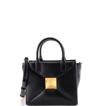 Valentino Garavani One Stud Top Handle