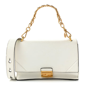 Agnello Old Shine F Is Fendi Kan U