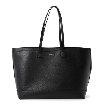 Burberry Grainy Calfskin Medium London