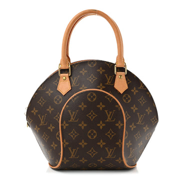 Louis Vuitton Ellipse Pm