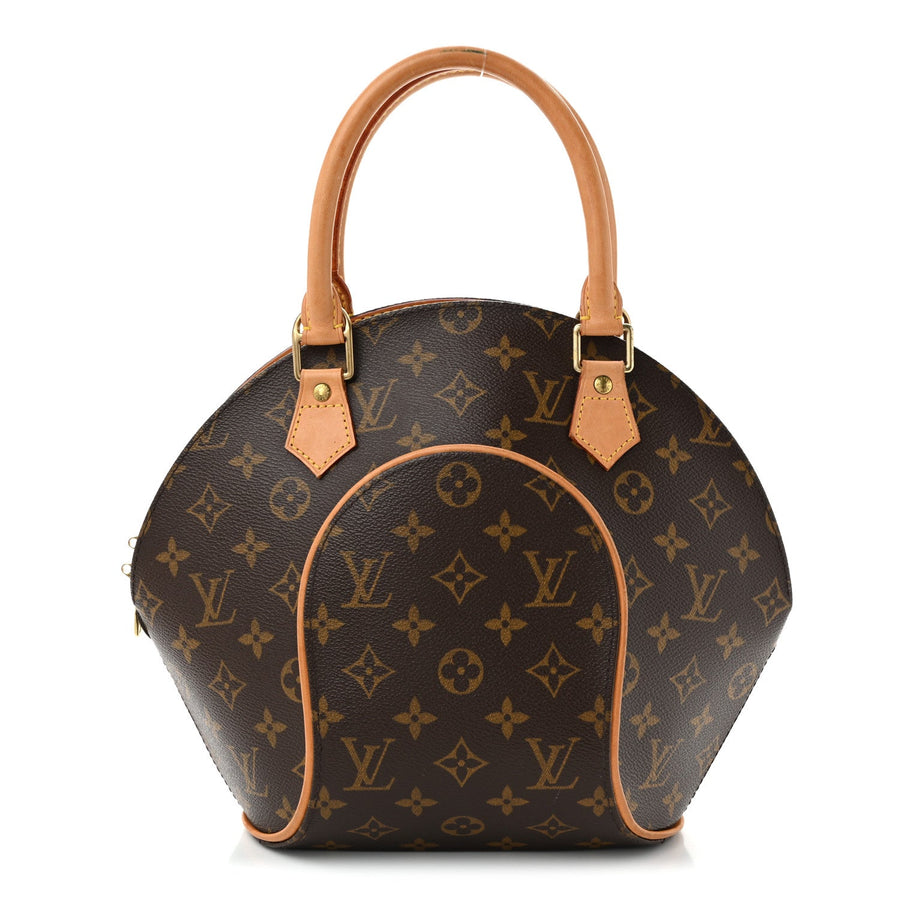 Louis Vuitton Ellipse Pm