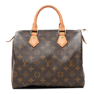 Louis Vuitton Speedy 25
