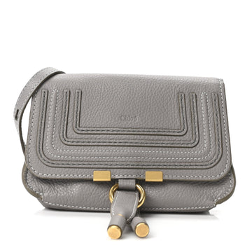 Chloe Calfskin Marcie Convertible Belt