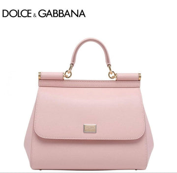 D&G / Dolce Gabbana Sicily