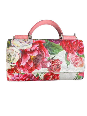 Dolce&Gabbana Dolce & Gabbana D&G Sicily