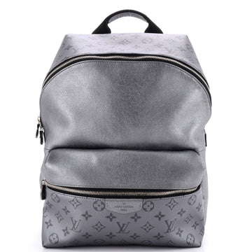 Louis Vuitton Discovery Backpack