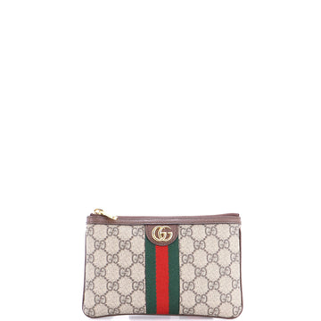 Gucci Ophidia Heart Utility Double Belt