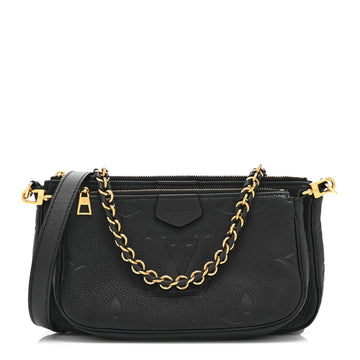 Louis Vuitton Empreinte Giant Multi