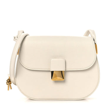 Bottega Veneta Calfskin Small Desiree
