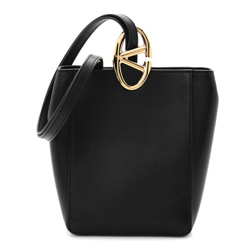 Valentino Garavani Nappa Vlogo Bold