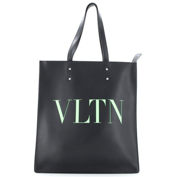 Valentino Garavani Vltn Rockstud