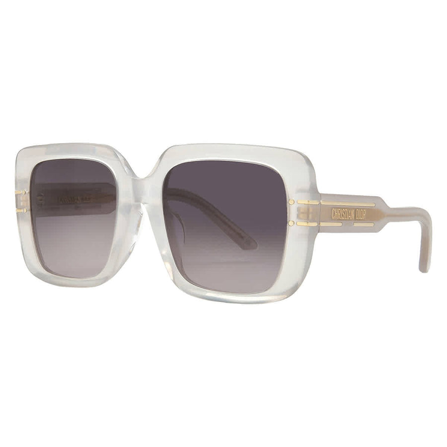 Dior Diorsignature S11F Gradient Smoke