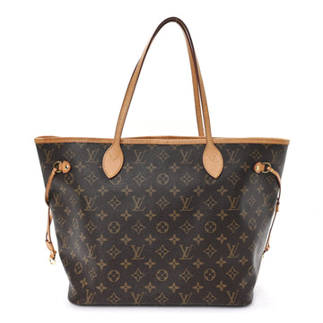 Louis Vuitton Neo Neverfull Mm