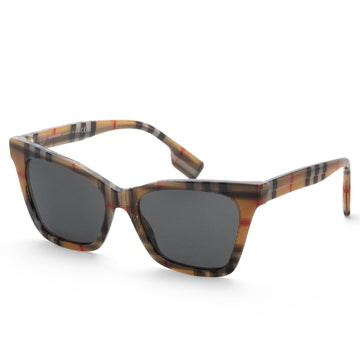 Burberry Women's Fashion 53Mm Vintage