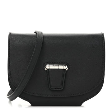 Hermes Swift Mini Convoyeur Black
