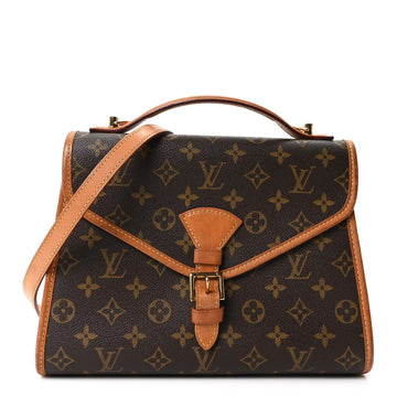 Louis Vuitton Bel Air