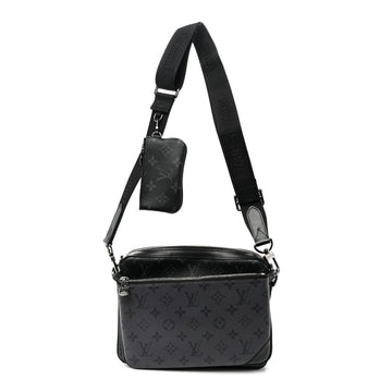 Louis Vuitton Reverse Eclipse Trio