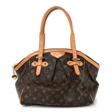 Louis Vuitton Tivoli Gm