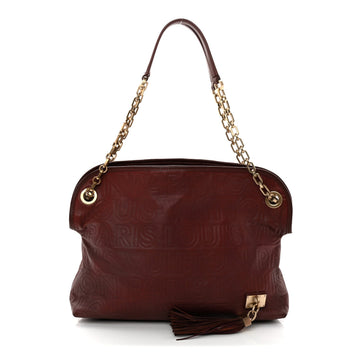 Louis Vuitton Paris Souple Whisper Pm