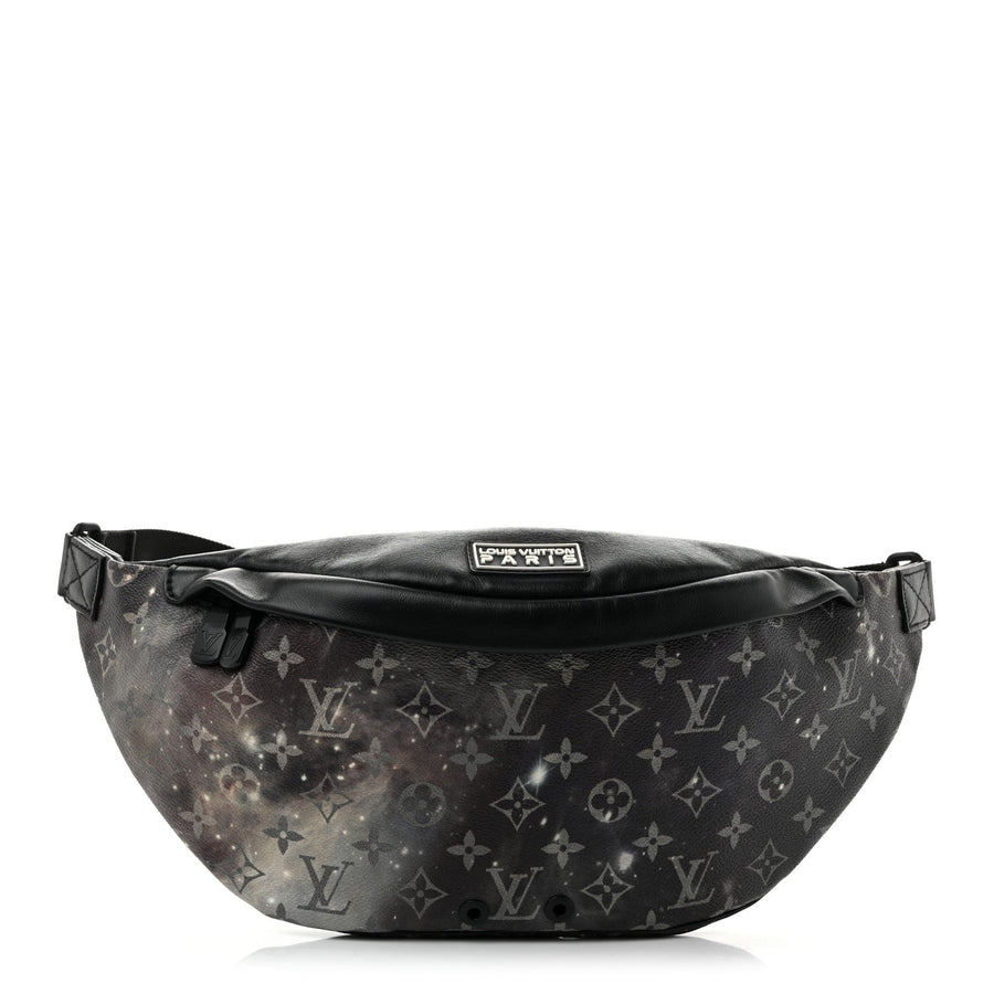 Louis Vuitton Galaxy Discovery Bumbag