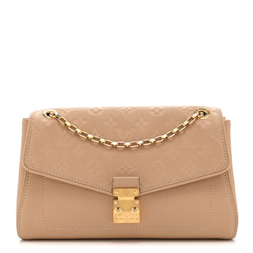 Louis Vuitton Empreinte Saint Germain Pm