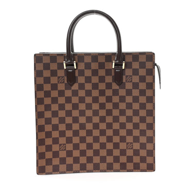 Louis Vuitton Damier Ebene Venice Sac