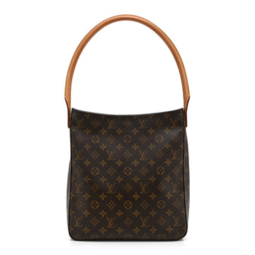 Louis Vuitton Looping Gm