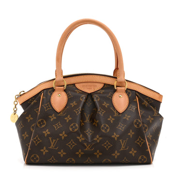 Louis Vuitton Tivoli Pm