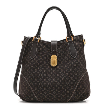 Louis Vuitton Idylle Elegie Fusain