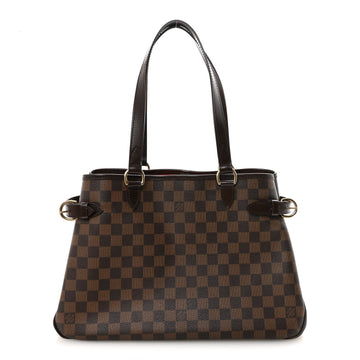 Louis Vuitton Damier Ebene Batignolles