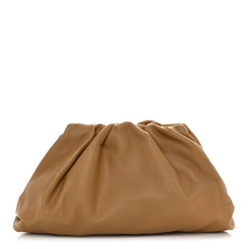 Bottega Veneta Calfskin Teen Pouch