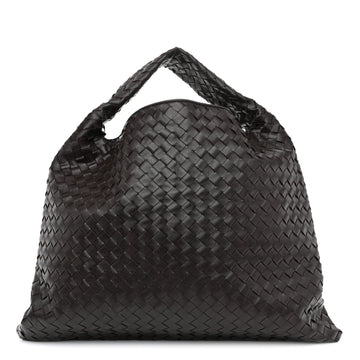 Bottega Veneta Calfskin Intrecciato
