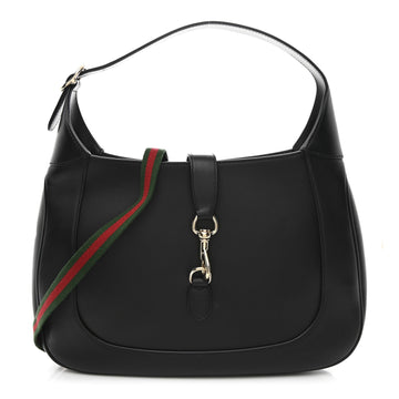 Gucci Boarded Dyana Lux Calfskin Medium