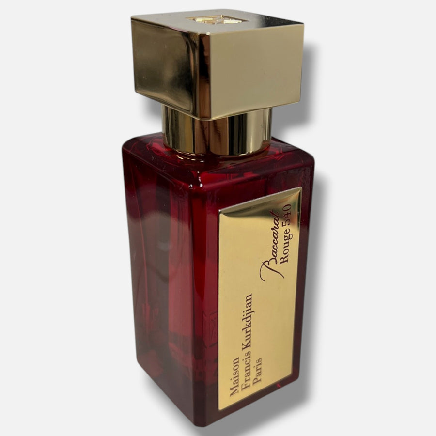 Maison Francis Kurkdjian 'Baccarat Rouge