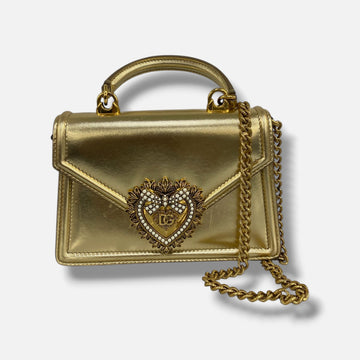 Dolce&Gabbana Dolce & Gabbana Women's