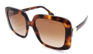 Burberry Sunglasses Be Light Havana /