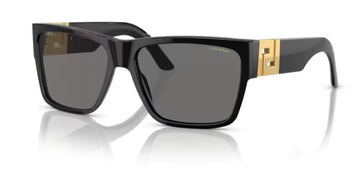 Versace Mens Sunglasses Gb1/81