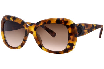 Versace Sunglasses Women's