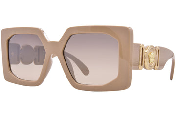 Versace Sunglasses Women's