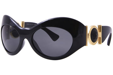 Versace Gb1/87 Sunglasses Women's