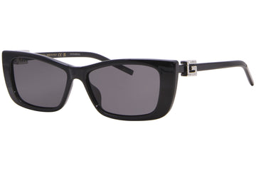 Gucci Sunglasses Women's