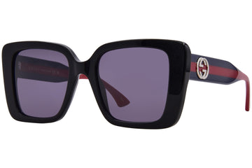 Gucci Sunglasses Women's