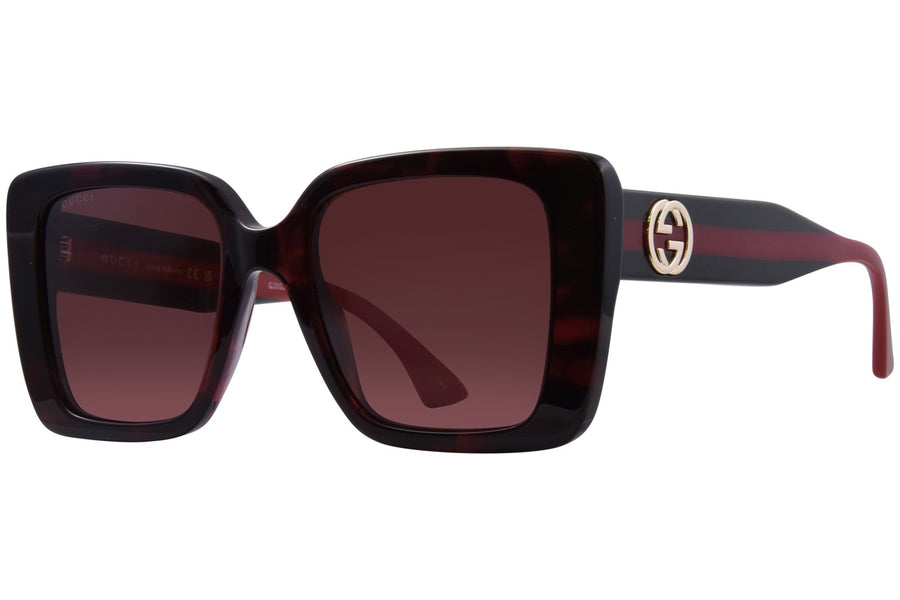 Gucci Sunglasses Women's