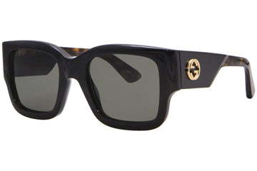 Gucci Sunglasses Women's
