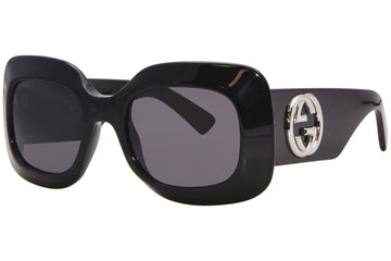 Gucci Sunglasses Women's